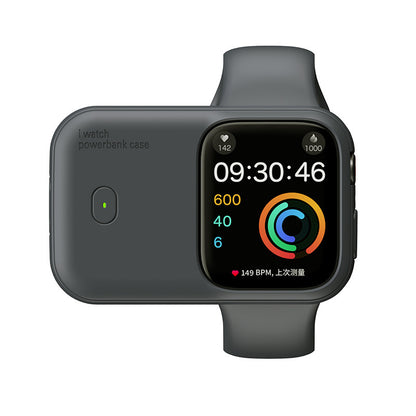 Apple Watch Wireless Charging Stand