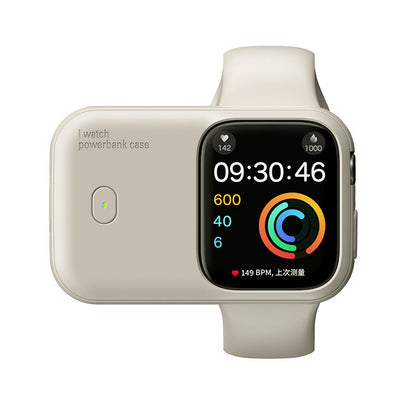 Apple Watch Wireless Charging Stand