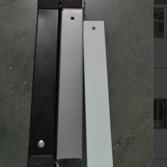Appliance Moving Base