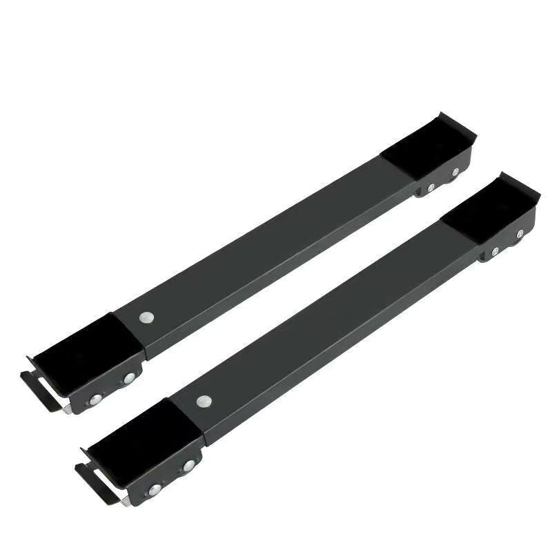 Appliance Moving Base