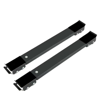 Appliance Moving Base