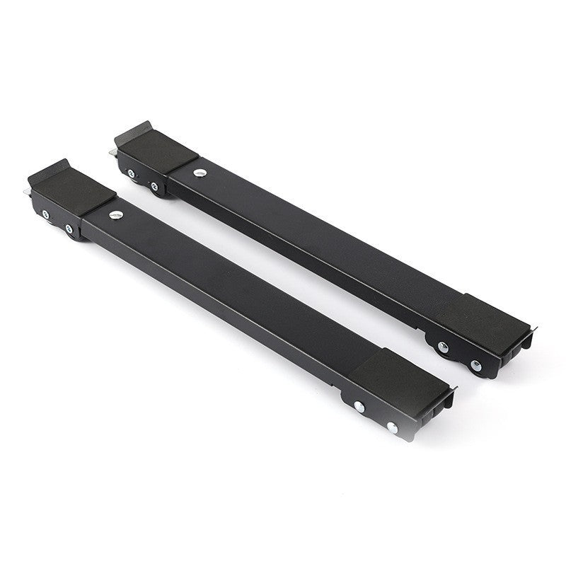 Appliance Support Base
