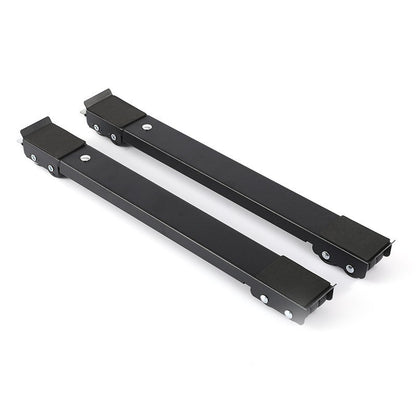 Appliance Support Base
