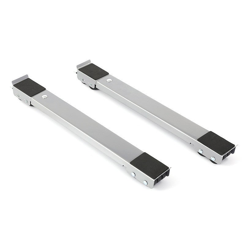 Appliance Support Base