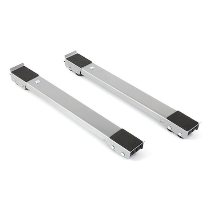 Appliance Support Base