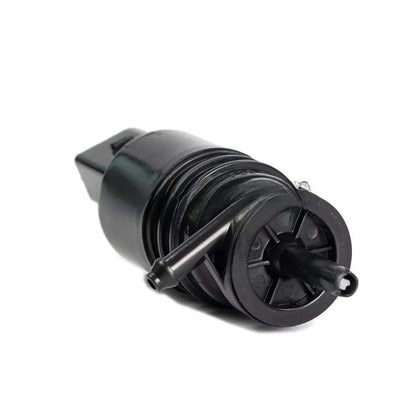Applicable to Audi R8, Volkswagen PASSAT water-cooled motors