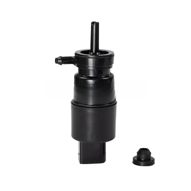 Applicable to Audi R8, Volkswagen PASSAT water-cooled motors