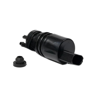 Applicable to Audi R8, Volkswagen PASSAT water-cooled motors