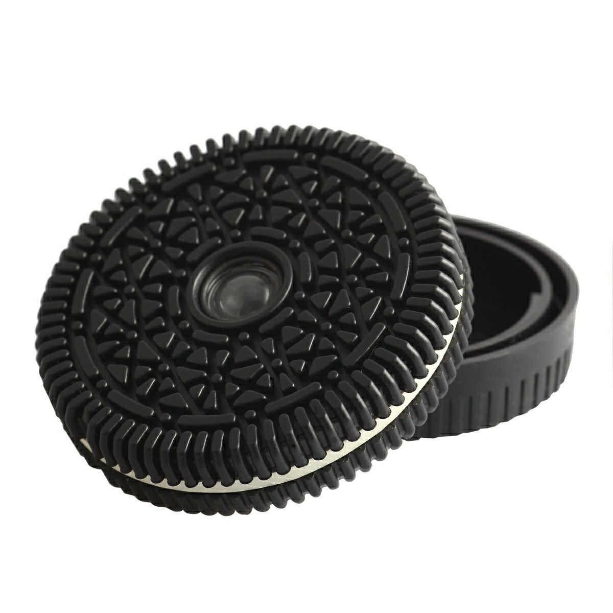 Applicable to Fujifilm X mount micro single-lens reflex lenses