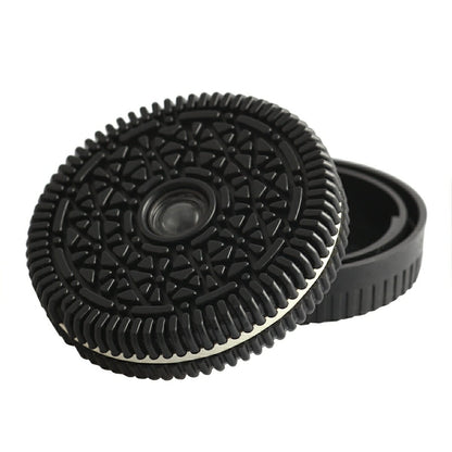 Applicable to Fujifilm X mount micro single-lens reflex lenses