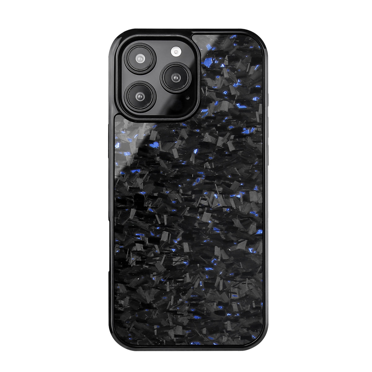 Applicable to iPhone phone cases