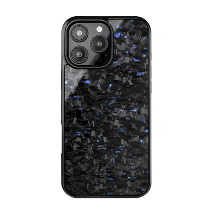 Applicable to iPhone phone cases