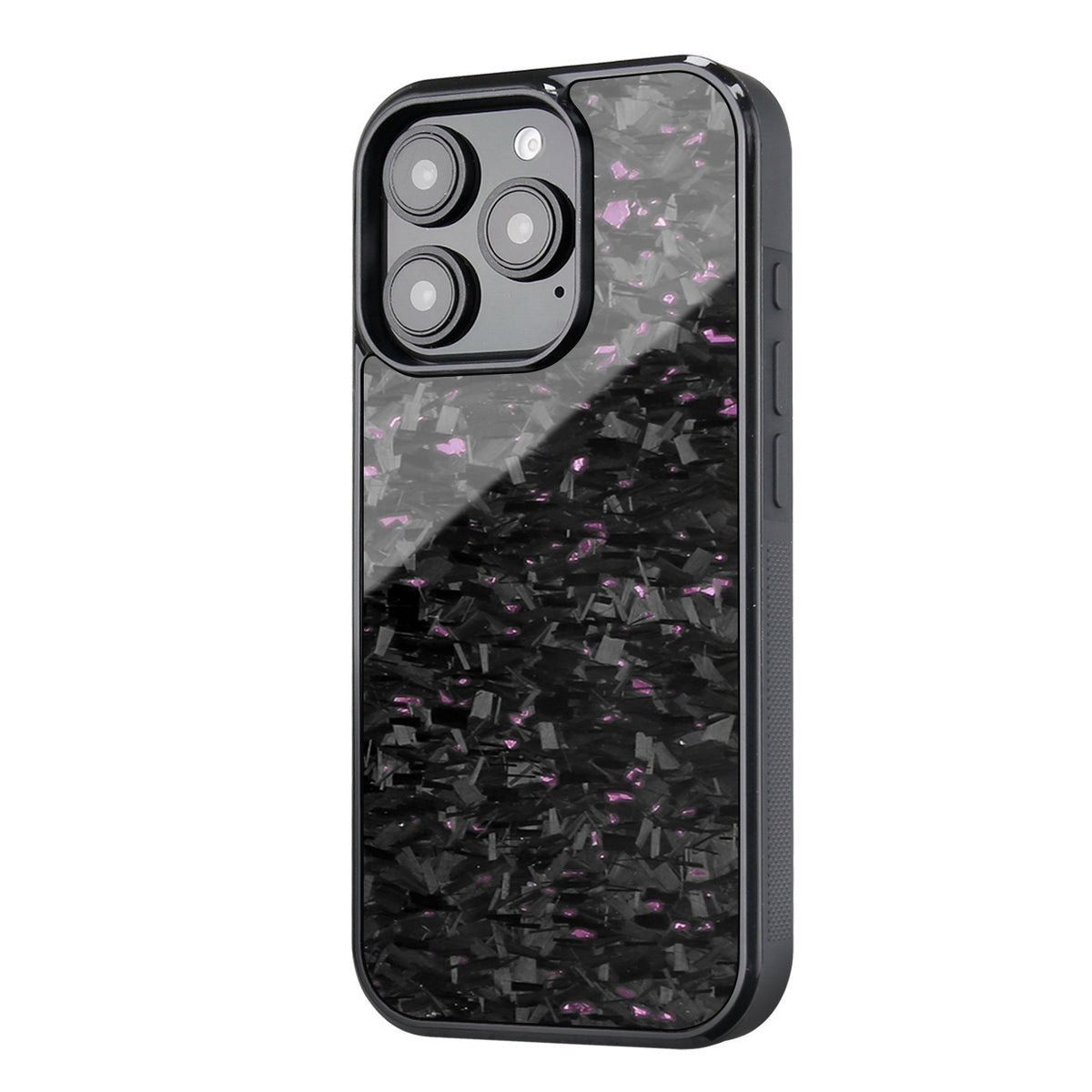 Applicable to iPhone phone cases
