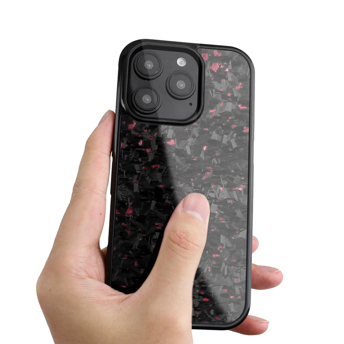 Applicable to iPhone phone cases
