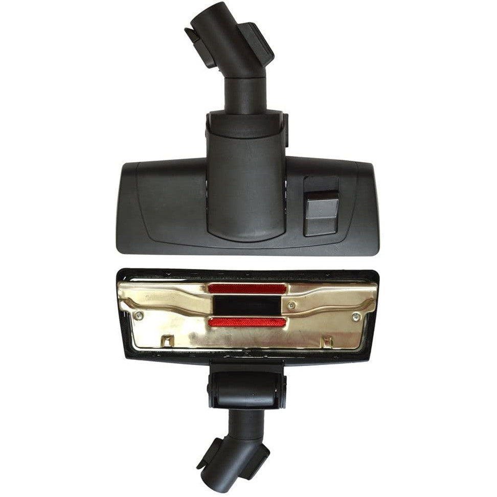 Applicable to Miele (AEG) S1/S2/S4/S5/S6/S8 vacuum cleaner accessories