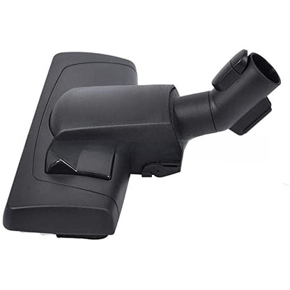 Applicable to Miele (AEG) S1/S2/S4/S5/S6/S8 vacuum cleaner accessories