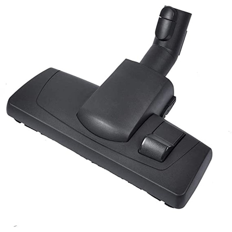 Applicable to Miele (AEG) S1/S2/S4/S5/S6/S8 vacuum cleaner accessories