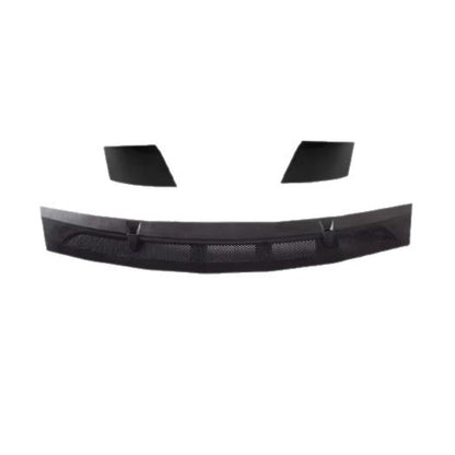 Applicable to the air vent grille of Mercedes-Benz A-Class W169