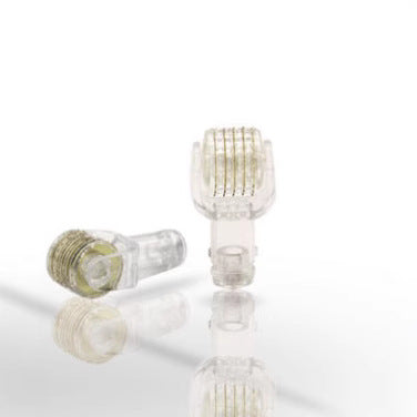 Applicator roller