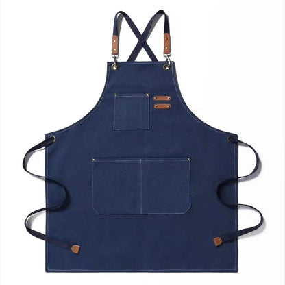 Apron