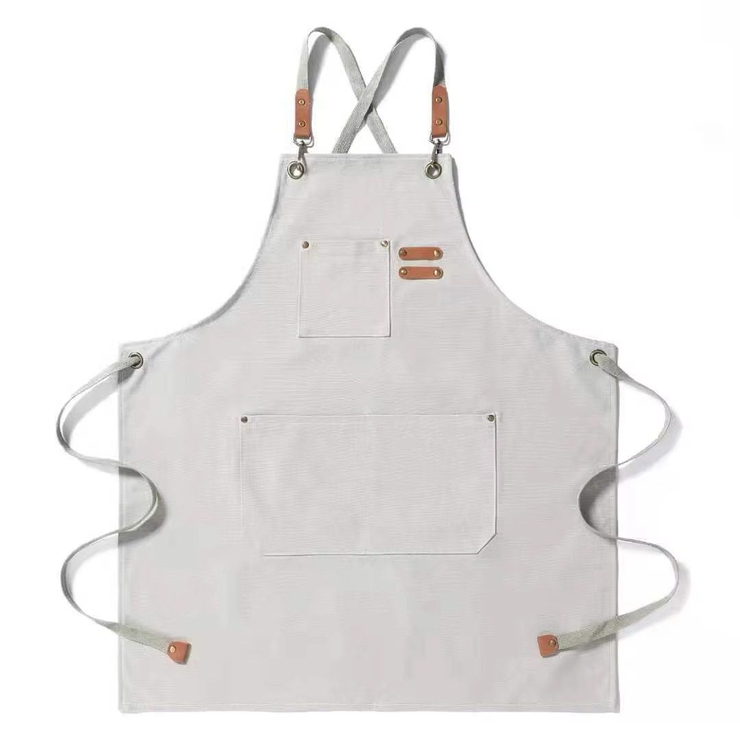 Apron