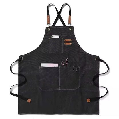 Apron