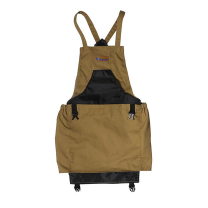 Apron Oxford Cloth