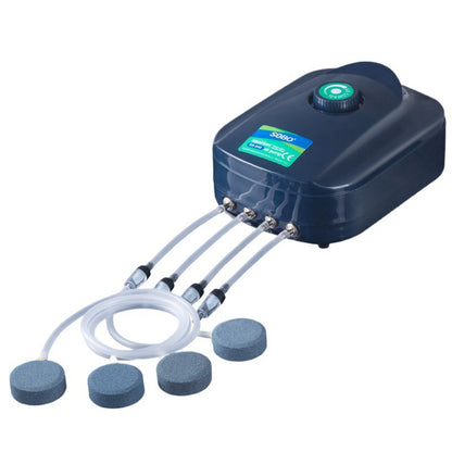 Aquarium Air Pump