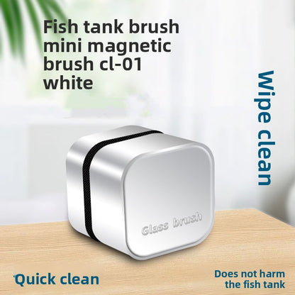Aquarium Cleaner