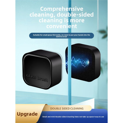 Aquarium Cleaner