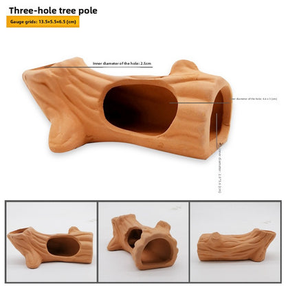 Aquarium Decoration Ornament