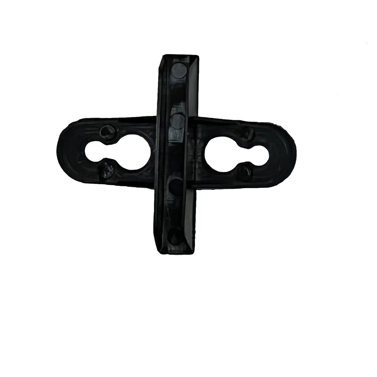Aquarium Divider Clips