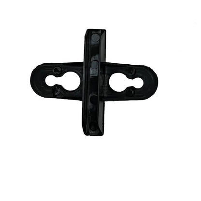 Aquarium Divider Clips