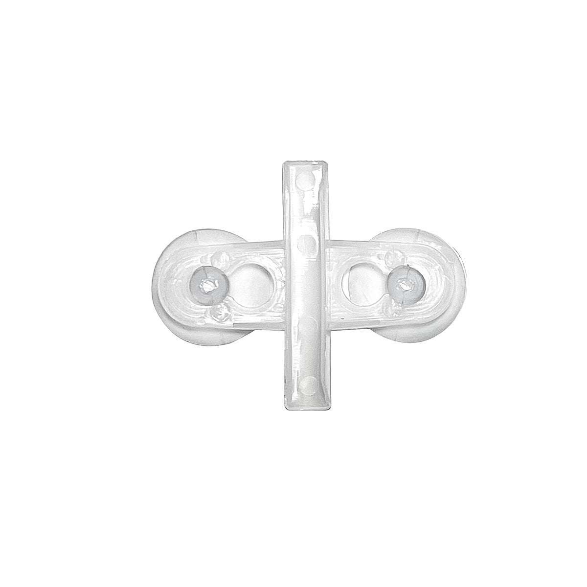 Aquarium Divider Clips