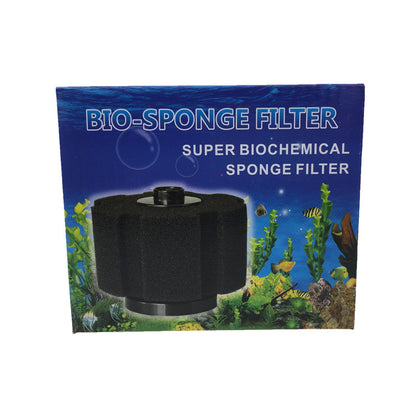 Aquarium Filter