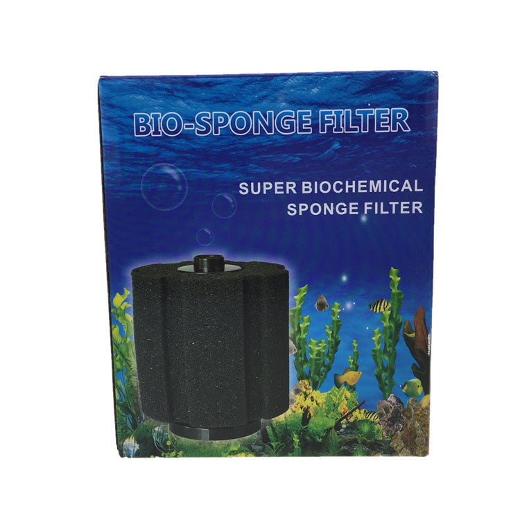 Aquarium Filter