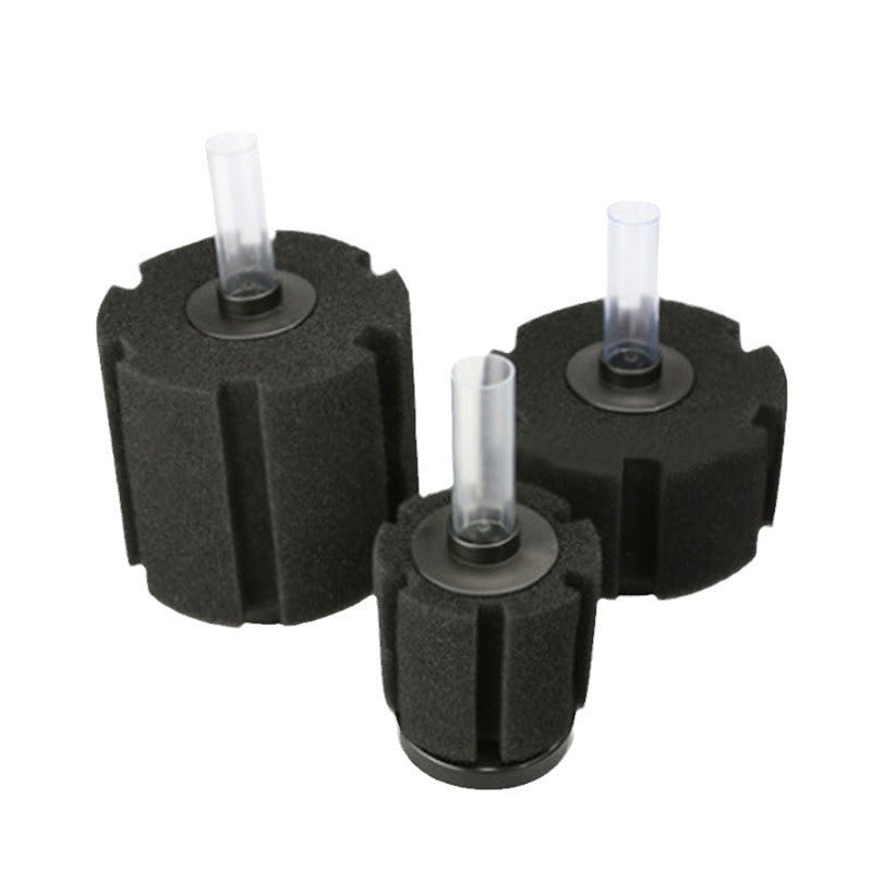 Aquarium Filter