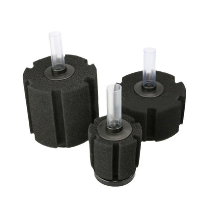 Aquarium Filter