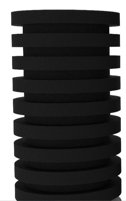 Aquarium Filter