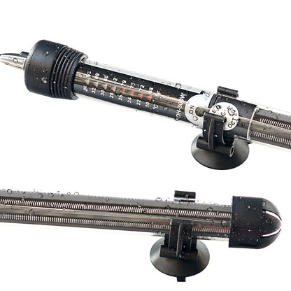 Aquarium Heater