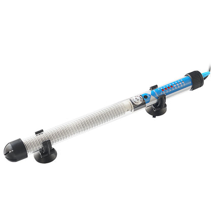Aquarium Heater
