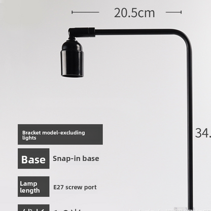 Aquarium Lighting Lamp