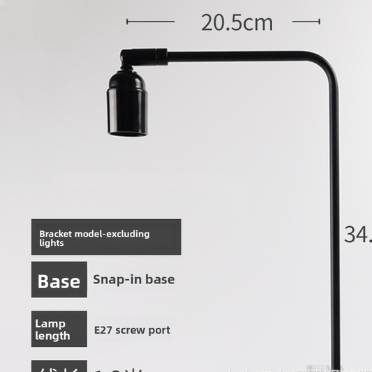 Aquarium Lighting Lamp