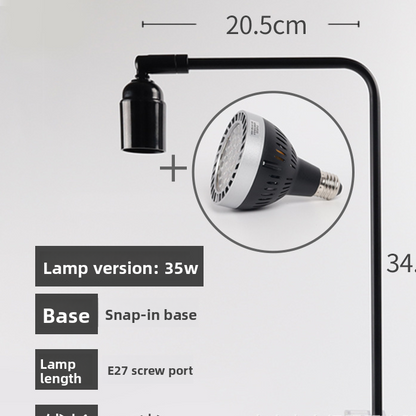 Aquarium Lighting Lamp