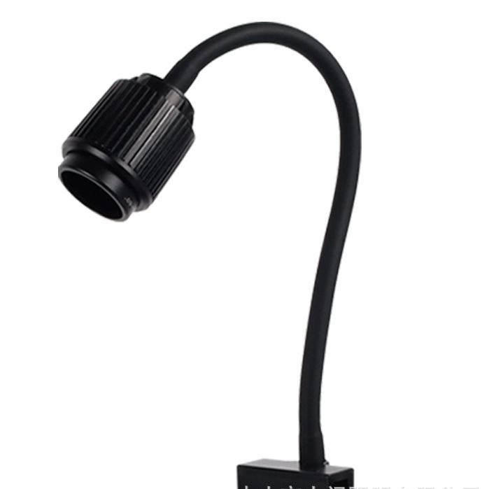 Aquarium Lighting Lamp