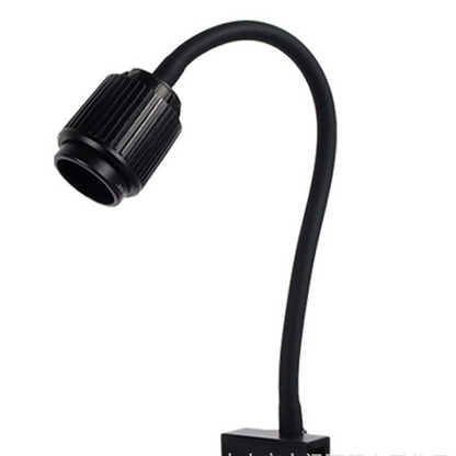 Aquarium Lighting Lamp