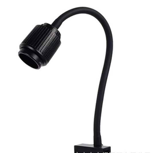 Aquarium Lighting Lamp