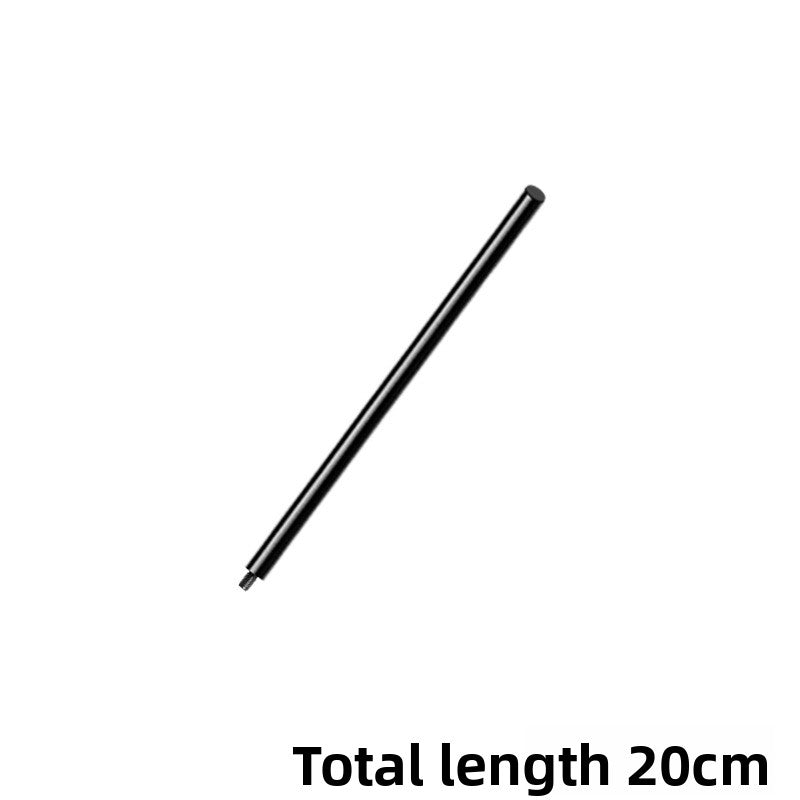 Aquarium Scraper Tool