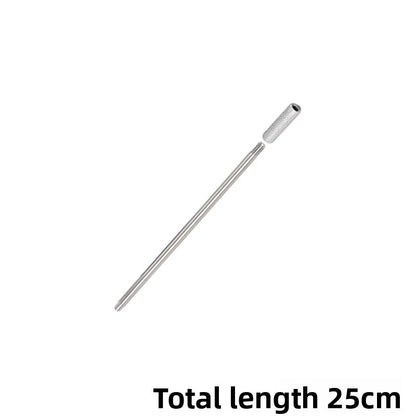 Aquarium Scraper Tool