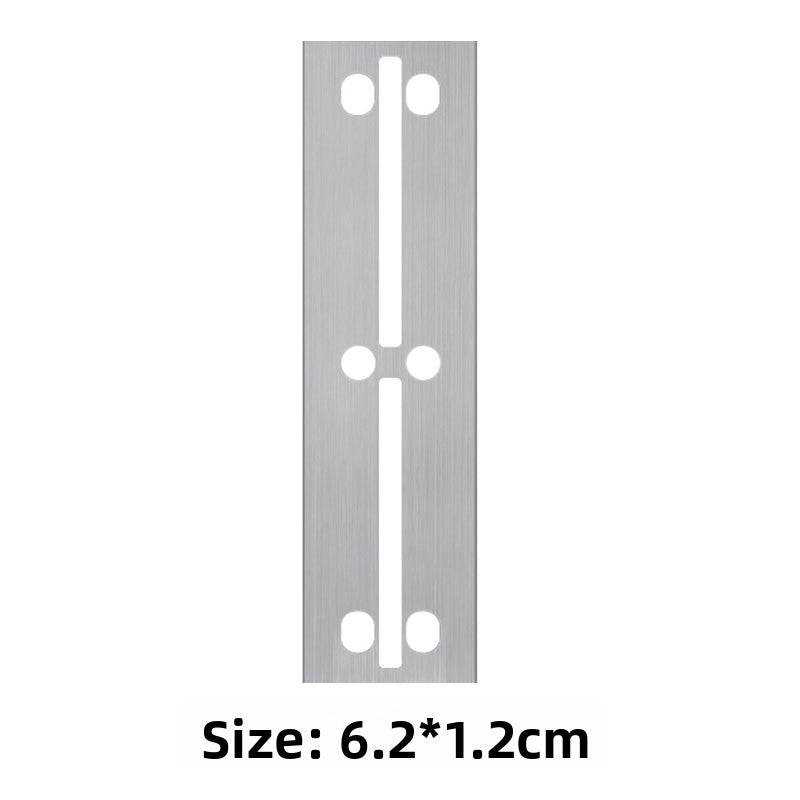 Aquarium Scraper Tool